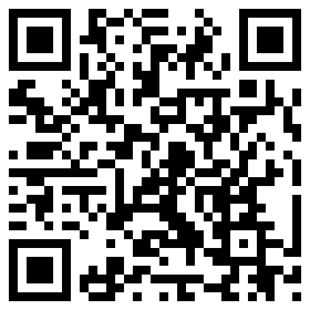 qrcode für GN Audio 89X0-39891-DE