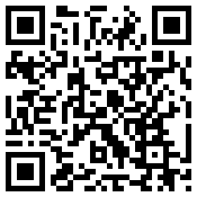 qrcode für GN Audio 89X0-39892-DE