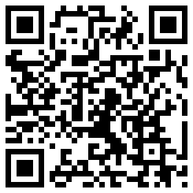 qrcode für GN Audio 89X0-39893-DE