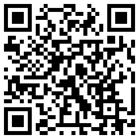 qrcode für GN Audio 893X-39891-DE