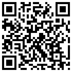 qrcode für Samsung SM-S948BZVDEUB