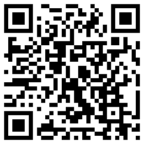 qrcode für Samsung SM-A376BDGBEUB