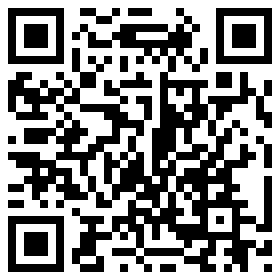 qrcode für INLINE 76824E - Patchfeld Cat 6A 24 fach 48 26cm 19Zoll 0 5HE lichtgrau RAL7035