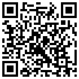 qrcode für GN Audio 893X-39892-DE