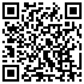 qrcode für GN Audio 893X-39893-DE
