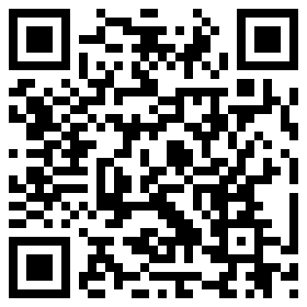 qrcode für GN Audio 890X-39891-DE