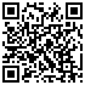 qrcode für GN Audio 890X-39892-DE