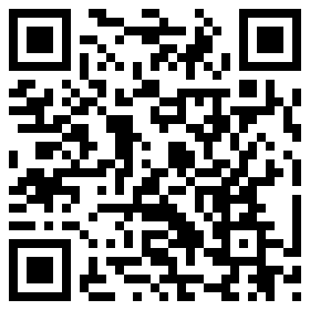 qrcode für GN Audio 890X-39893-DE