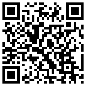 qrcode für Logitech 994-000417
