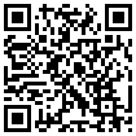 qrcode für Logitech 994-000433