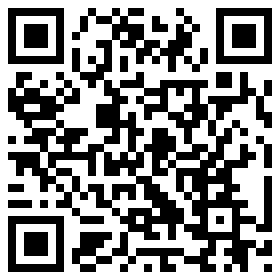qrcode für Logitech 994-000438