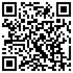 qrcode für Samsung SM-A376BLVBEUB