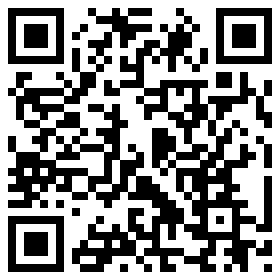 qrcode für Logitech 994-000435
