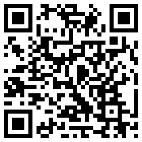 qrcode für Samsung SM-A576BZABEUB