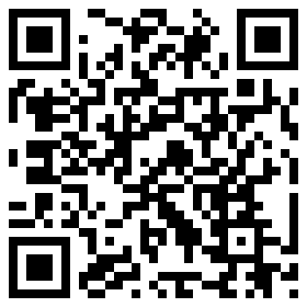 qrcode für DoorBird 429614028