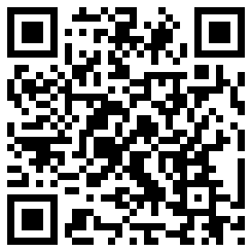 qrcode für Logitech 994-000432