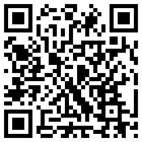 qrcode für Samsung SM-X736BZSTEUB