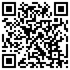 qrcode für DoorBird 429614066