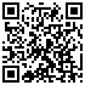 qrcode für DoorBird 429614073