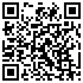 qrcode für Logitech 994-000420