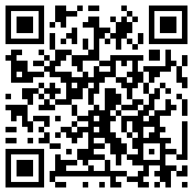 qrcode für Samsung SM-A576BZVBEUB