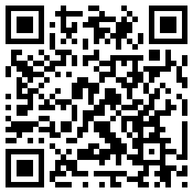qrcode für DoorBird 429614325