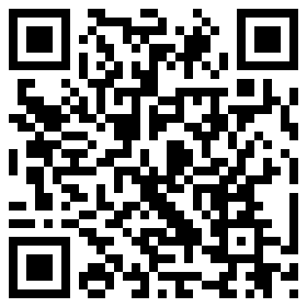 qrcode für Logitech 994-000413