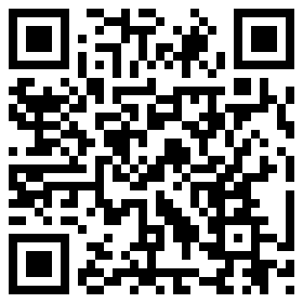 qrcode für Logitech 994-000411
