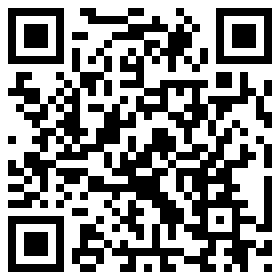 qrcode für Logitech 994-000416