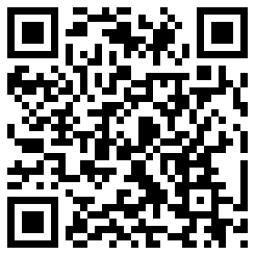 qrcode für Logitech 994-000414