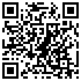 qrcode für Cimco 120416 - Kunstoffrohrschere Mini 35mm 1 3/8 220mm