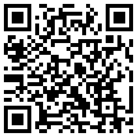 qrcode für Samsung 451009123300