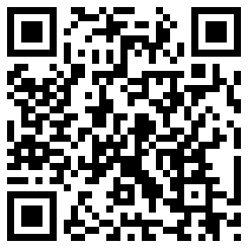 qrcode für Samsung 451009123800