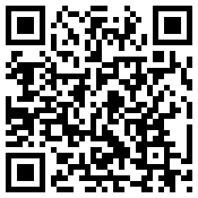 qrcode für Samsung SM-A576BDBBEUB