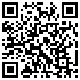 qrcode für Ruckus 823-T31C-1000