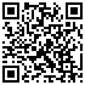 qrcode für DoorBird 429614349