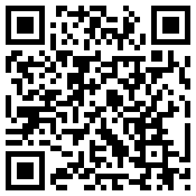 qrcode für Logitech 994-000439