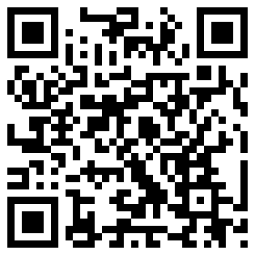 qrcode für Logitech 994-000431