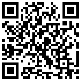 qrcode für Ruckus 826-RU51-1000