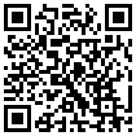 qrcode für Samsung SM-X135FZAEEUB
