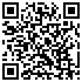 qrcode für TP-Link Deco X3000-5G(1-pack)