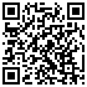 qrcode für Logitech 994-000440