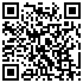 qrcode für Logitech 994-000437
