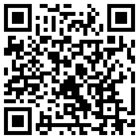 qrcode für Samsung 451009113900