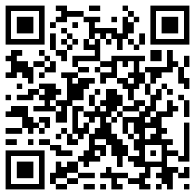 qrcode für Samsung 99937365