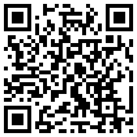 qrcode für Samsung 99937402