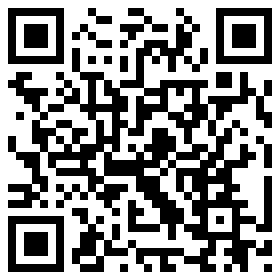 qrcode für Samsung SM-A576BZVBEUB
