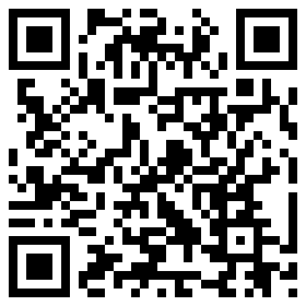 qrcode für Samsung 451009115800