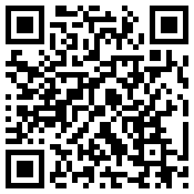 qrcode für Logitech 920-011423
