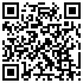 qrcode für X ROCKER 2021177